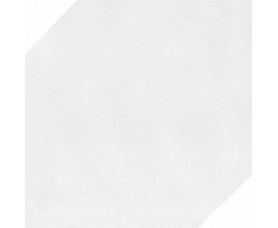 настенная плитка 18006 авеллино белый