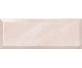 настенная плитка флораль грань (15120)