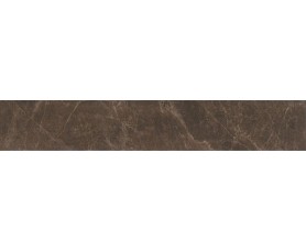 настенная плитка гран-виа коричневый обрезной (32009r)
