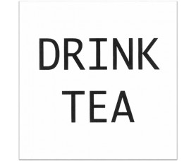 декор ada1701146t итон drink tea