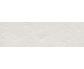 настенная плитка кампьелло серый светлый (2927)