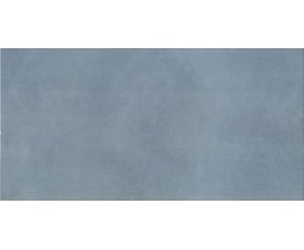 настенная плитка маритимос голубой обрезной (11151r)