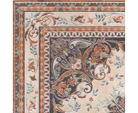 декор мраморный дворец ковёр лапп. hgda174sg1550