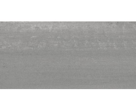 керамогранит про дабл серый тёмный обрезной (dd201000r)