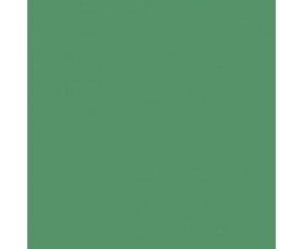керамогранит sg618500r радуга зеленый обрезной (11мм)