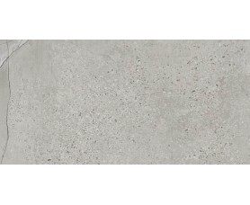 керамогранит marble trend limestone k-1005/sr