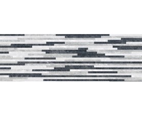 настенная плитка alcor 17-10-20-1188 мозайка микс