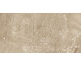 настенная плитка avelana 08-01-15-1337 коричневый