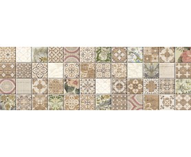 настенная плитка kiparis 17-30-11-477 мозайка