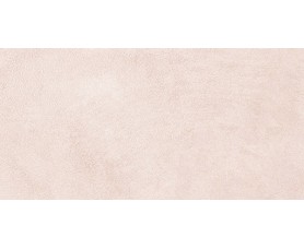 настенная плитка versus 08-00-41-1335 розовый 20х40