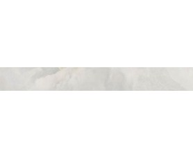 бордюр nuvola кремовый 7лпр (k948260lpr01vte0)