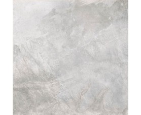 керамогранит vulcano натуральный серый r9 7рек (k946602r)