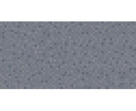 настенная плитка pixel gris