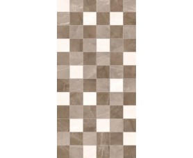 настенная плитка classico amani mosaica amani