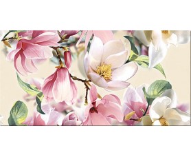 настенная плитка boho magnolia