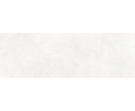 настенная плитка atlas светло-серый (ats521d)