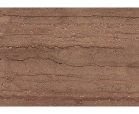 настенная плитка tuti (tgm111d) коричневая