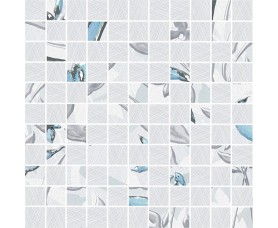 мозайка mosaic fabric dw7fbr03