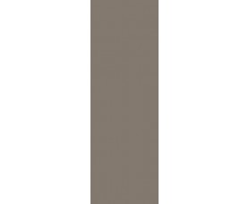 настенная плитка moncada brown wt15mnc21