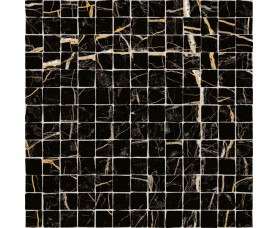 мозайка cha.ext.laurent mosaico split