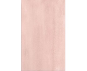 настенная плитка 6273 аверно розовый