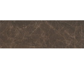 настенная плитка гран-виа коричневый обрезной (13066r)