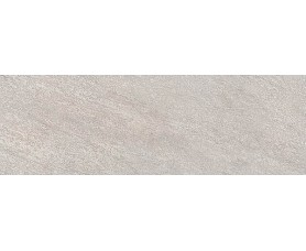 настенная плитка гренель 13052r серый обрезной