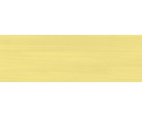 настенная плитка 12083r искья желтый обрезной
