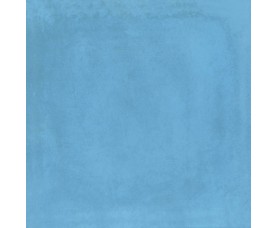 настенная плитка 5241 капри голубой