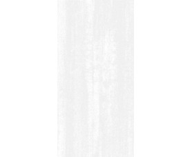 настенная плитка марсо 11120r белый обрезной