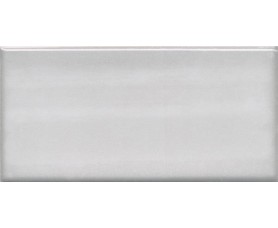 настенная плитка мурано 16029 серый