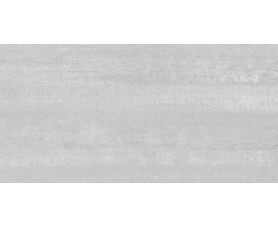 керамогранит про дабл серый светлый обрезной (dd201200r)