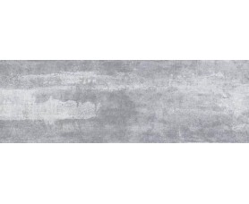 настенная плитка allure серый 60009