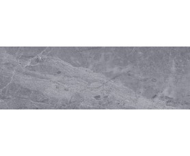 настенная плитка pegas тёмно-серый 17-01-06-1177