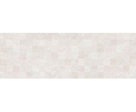 настенная плитка royal кофейный светлый мозайка 60056