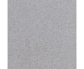 напольная плитка vega 16-01-06-488 серый