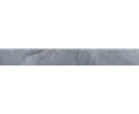 плинтус nuvola серый 7лпр (k948255lpr01vte0)