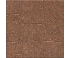 напольная плитка otto brown (c-oo4p112d)