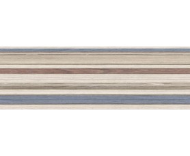 настенная плитка timber range beige wt15tmg11