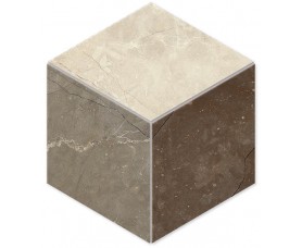 мозайка mp01/mp03/mp04 cube полир.