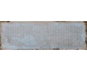 настенная плитка antonetti blue 02