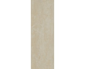 настенная плитка travertino navona (8мм) глянец