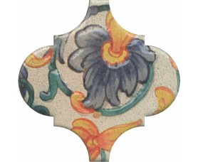 декор арабески котто орнамент (op/a162/65000)