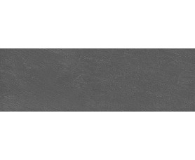 настенная плитка гренель 13051r серый темный обрезной