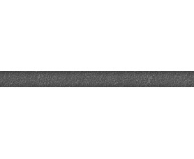 бордюр гренель spa031r серый темный обрезной