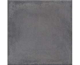 керамогранит карнаби-стрит серый темный (sg1572n)