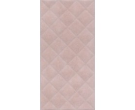 настенная плитка марсо 11138r розовый структура обрезной