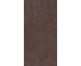 настенная плитка версаль 11129r коричневый обрезной