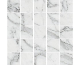 мозайка marble trend k-1000/mr/m14