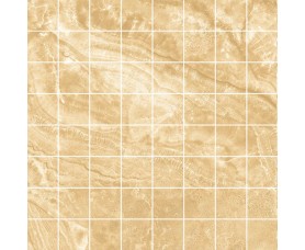 мозайка premium marble beige лапп.